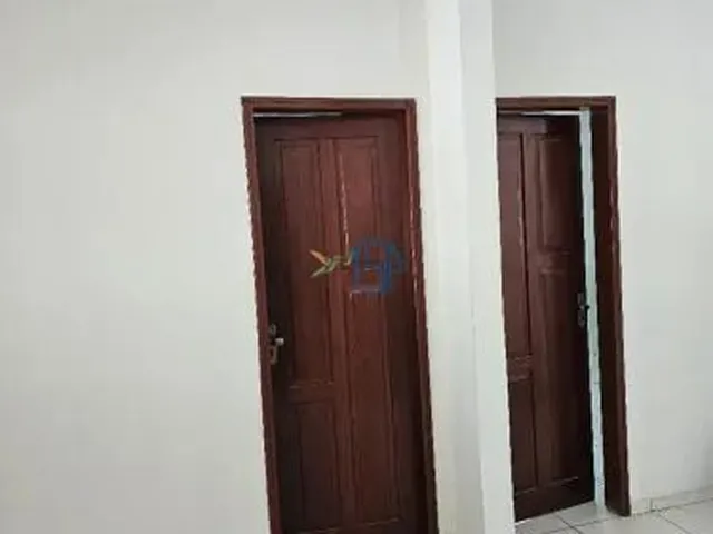 Imagem 3: Casa em Cajupiranga