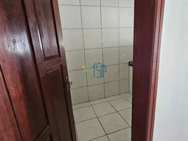Imagem 6: Casa em Cajupiranga