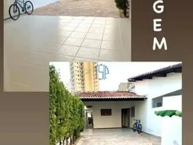 Imagem 8: Casa À Venda em Capim Macio | 4 Suítes | 500M² de Terreno | Piscina
