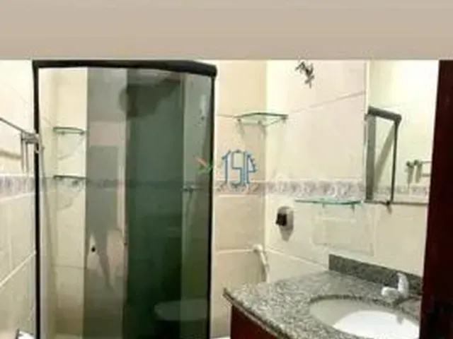 Imagem 11: Casa À Venda em Capim Macio | 4 Suítes | 500M² de Terreno | Piscina