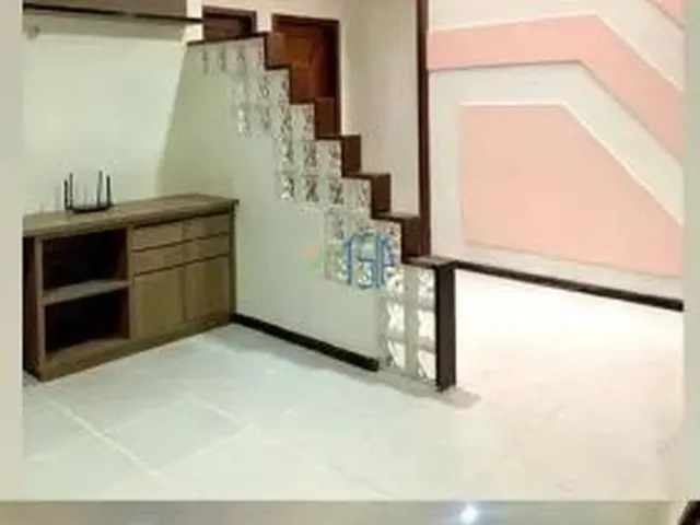 Imagem 3: Casa À Venda em Capim Macio | 4 Suítes | 500M² de Terreno | Piscina