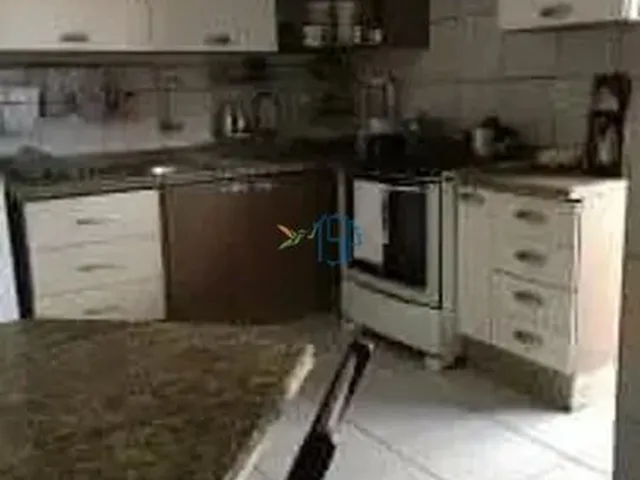 Imagem 2: Casa À Venda em Capim Macio | 4 Suítes | 500M² de Terreno | Piscina