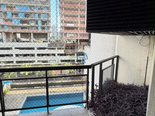 Imagem 13: 0 Apartamento com 1 dormitório