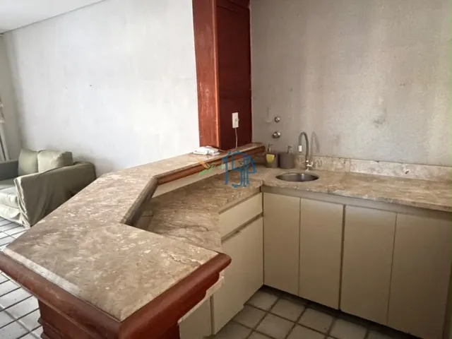 Imagem 11: 0 Apartamento com 1 dormitório