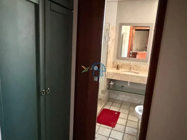 Imagem 6: 0 Apartamento com 1 dormitório