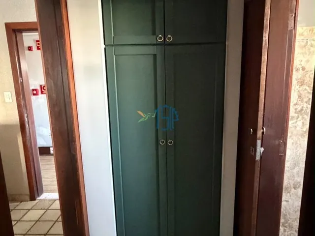 Imagem 8: 0 Apartamento com 1 dormitório