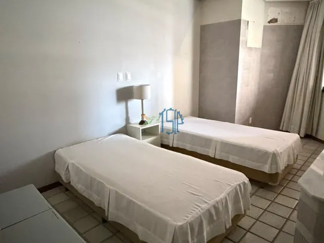 Imagem 9: 0 Apartamento com 1 dormitório