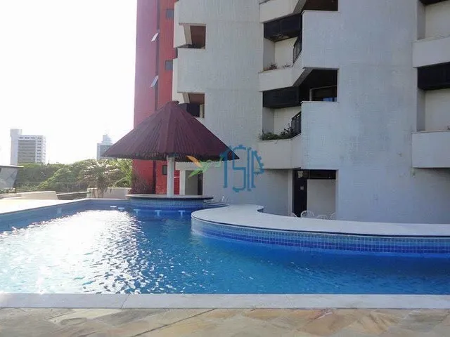 Imagem 15: 0 Apartamento com 1 dormitório