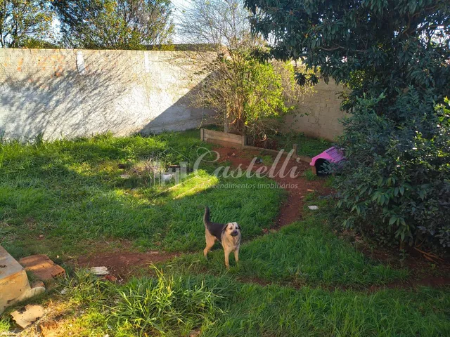 Imagem 3: Casa À Venda, Uvaranas, Ponta Grossa - Pr
