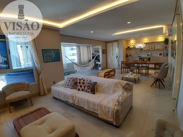 Imagem: APARTAMENTO RESIDENCIAL em MANAUS - AM