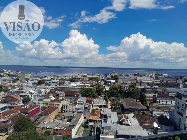Imagem: APARTAMENTO RESIDENCIAL em MANAUS - AM