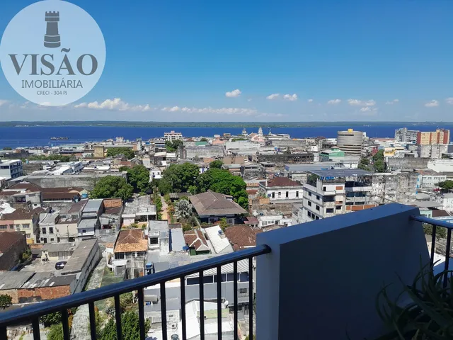 Imagem 5: Apartamento Residencial em Manaus - Am, Centro