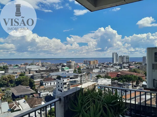 Imagem 6: Apartamento Residencial em Manaus - Am, Centro