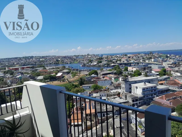 Imagem 2: Apartamento Residencial em Manaus - Am, Centro