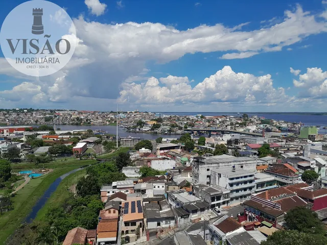 Imagem 4: Apartamento Residencial em Manaus - Am, Centro