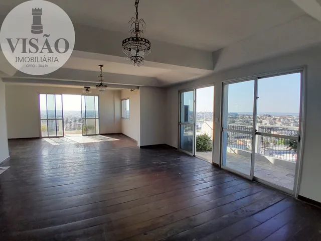 Imagem 8: Apartamento Residencial em Manaus - Am, Centro