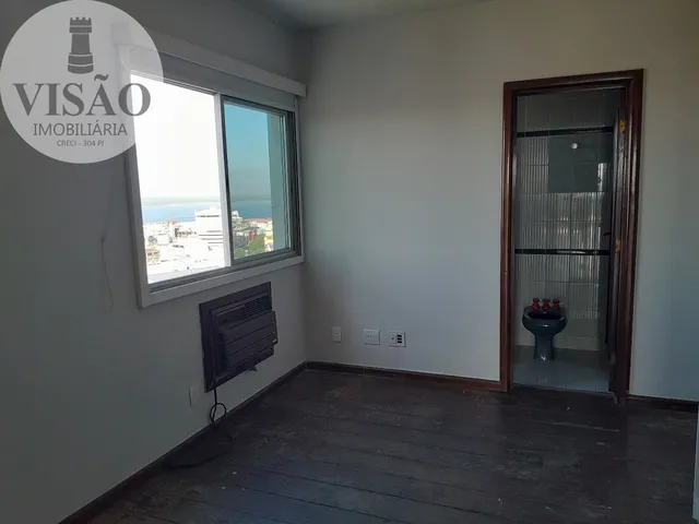 Imagem 9: Apartamento Residencial em Manaus - Am, Centro