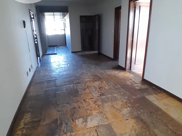 Imagem 7: Apartamento Residencial em Manaus - Am, Centro