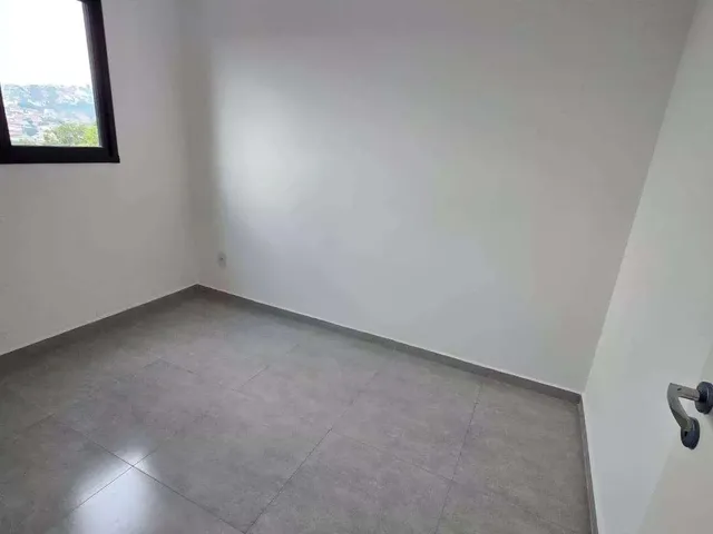 Imagem 8: Apartamento 2 Dormitórios com Quintal - Vila Humaitá - Santo André