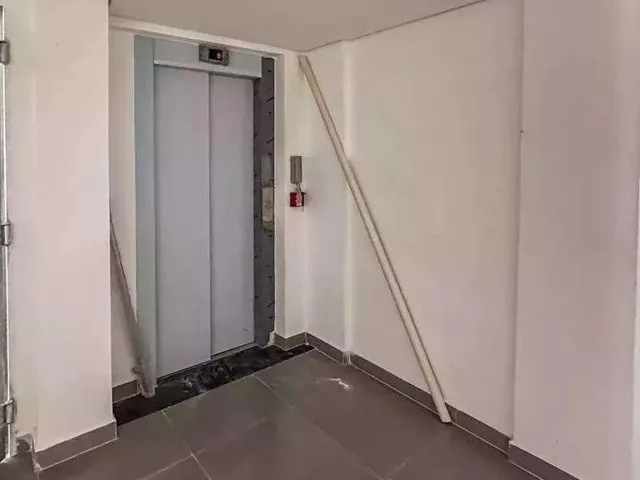 Imagem 2: Apartamento 2 Dormitórios com Quintal - Vila Humaitá - Santo André
