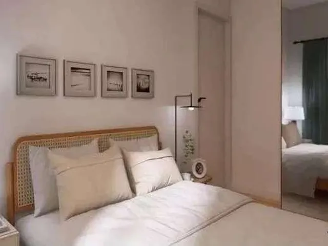 Imagem 16: Apartamento 2 Dormitórios - Jardim das Oliveiras - Santo André