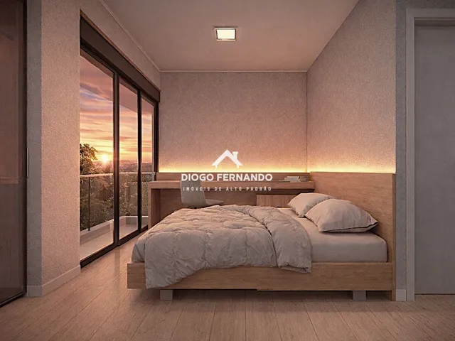Imagem 11: Casa À Venda no Marina Sunshine no Campeche