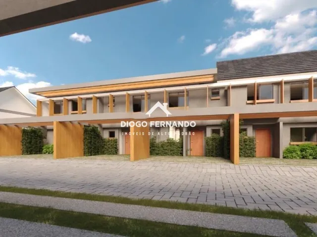 Imagem: Casa à Venda no Los Mares Residence Club
