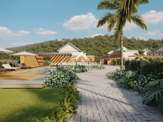 Imagem 7: Casa À Venda no los Mares Residence Club no Morro das Pedras