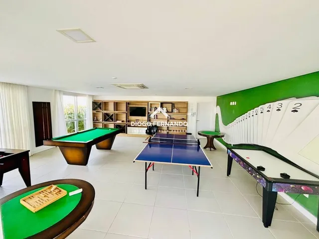 Imagem 8: Casa À Venda no los Mares Residence Club no Morro das Pedras