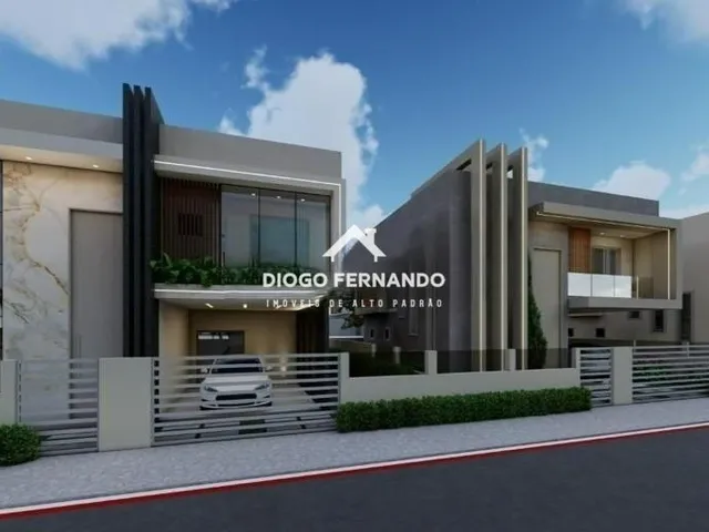Imagem 6: Casa À Venda no Rio Tavares com 3 Dormitórios