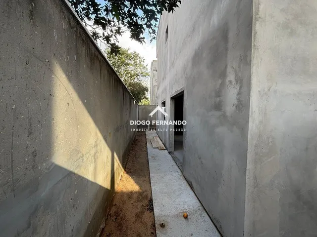 Imagem 16: Casa À Venda no Rio Tavares com 3 Dormitórios