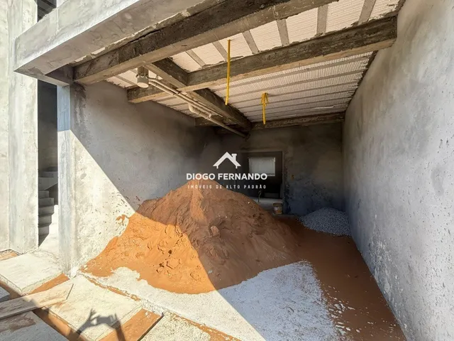 Imagem 8: Casa À Venda no Rio Tavares com 3 Dormitórios