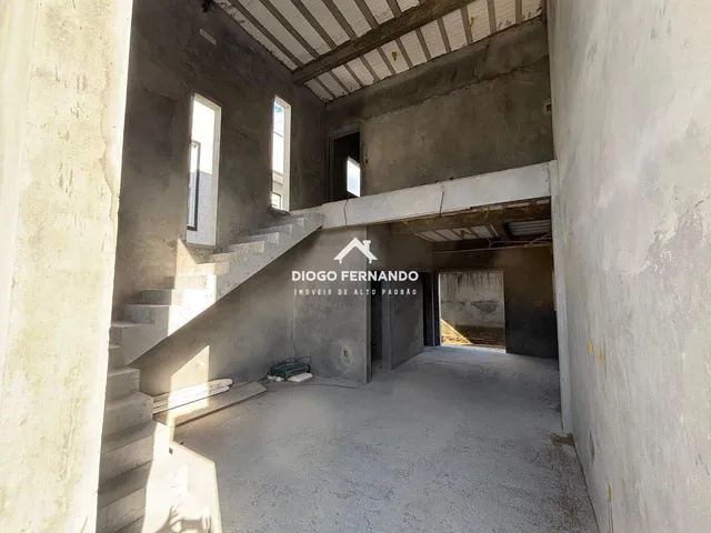 Imagem 4: Casa À Venda no Rio Tavares com 3 Dormitórios