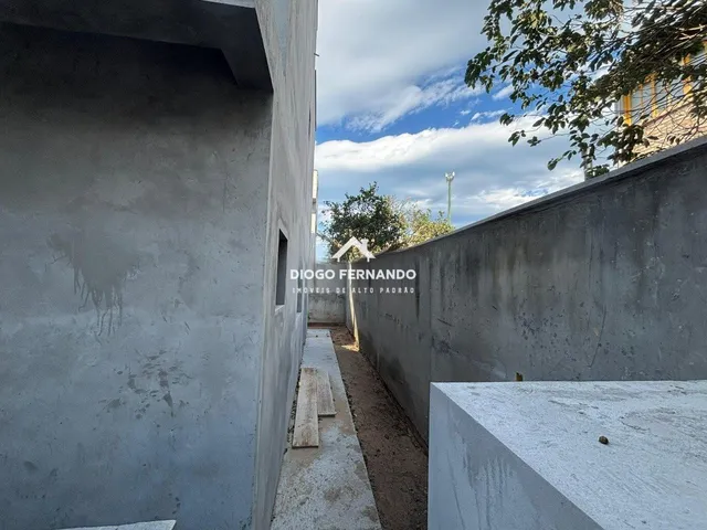 Imagem 15: Casa À Venda no Rio Tavares com 3 Dormitórios
