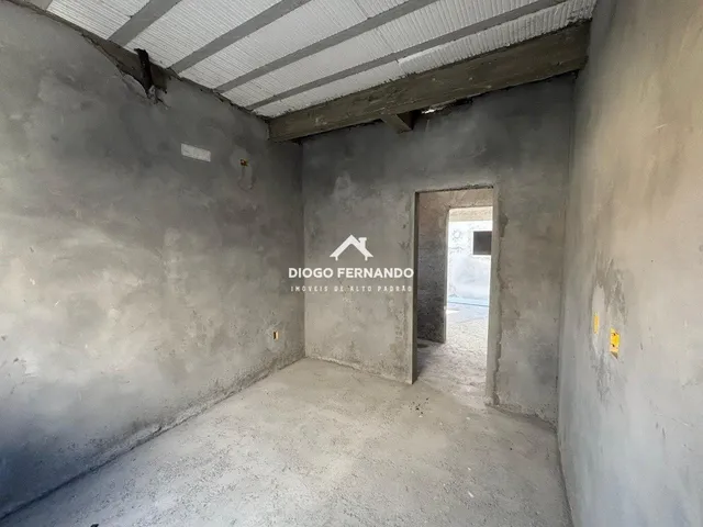Imagem 12: Casa À Venda no Rio Tavares com 3 Dormitórios