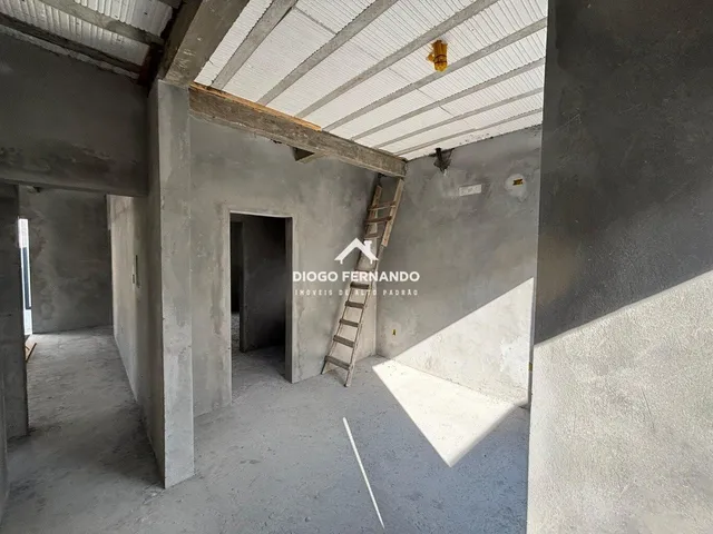 Imagem 11: Casa À Venda no Rio Tavares com 3 Dormitórios