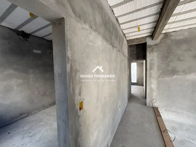 Imagem 7: Casa À Venda no Rio Tavares com 3 Dormitórios