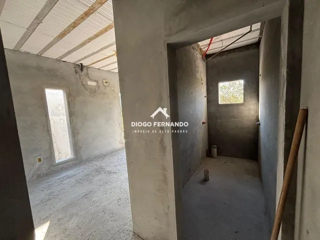 Imagem 10: Casa À Venda no Rio Tavares com 3 Dormitórios