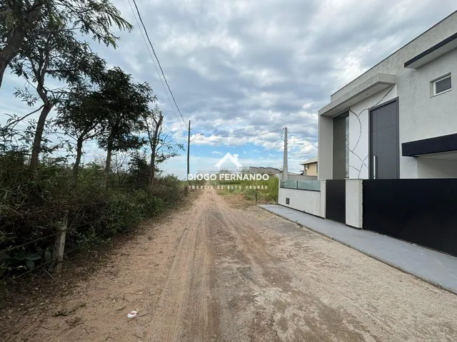 Imagem 3: Casa À Venda no Rio Tavares com 3 Dormitórios
