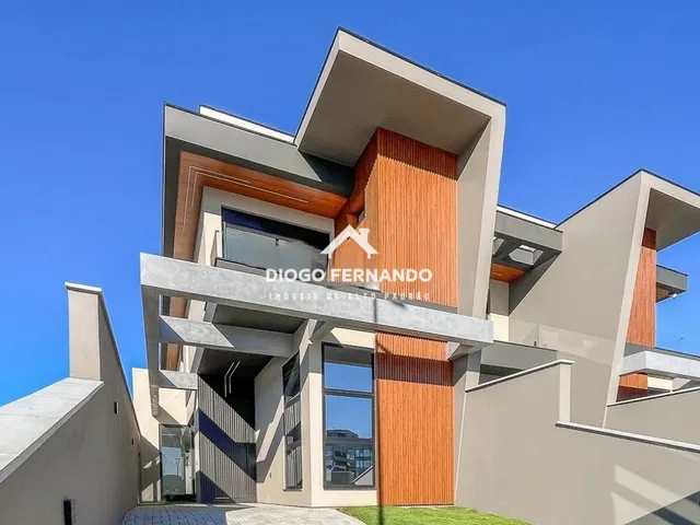 Imagem 10: Casa com 3 Dormitórios no Campeche Ao Lado do Oka Shopping