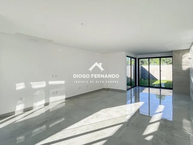 Imagem 6: Casa com 3 Dormitórios no Campeche Ao Lado do Oka Shopping