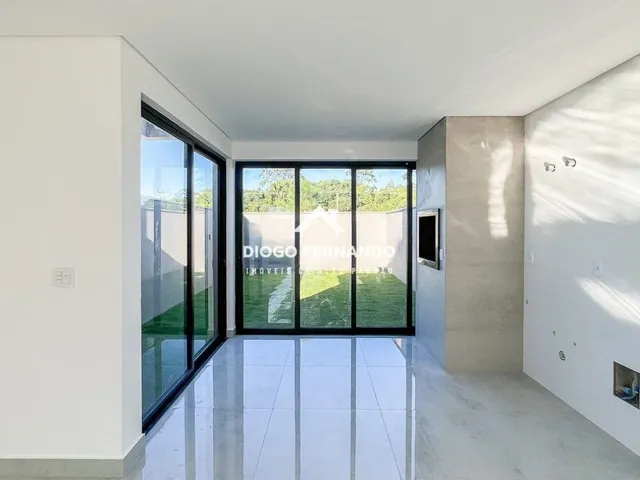 Imagem 16: Casa com 3 Dormitórios no Campeche Ao Lado do Oka Shopping