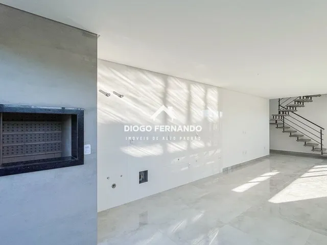 Imagem 8: Casa com 3 Dormitórios no Campeche Ao Lado do Oka Shopping
