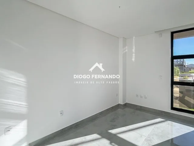 Imagem 7: Casa com 3 Dormitórios no Campeche Ao Lado do Oka Shopping