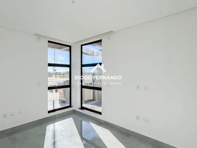 Imagem 3: Casa com 3 Dormitórios no Campeche Ao Lado do Oka Shopping