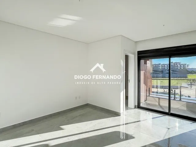 Imagem 4: Casa com 3 Dormitórios no Campeche Ao Lado do Oka Shopping