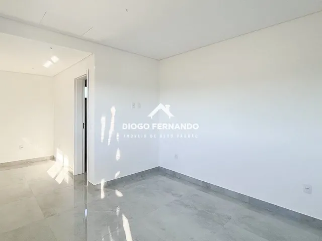 Imagem 9: Casa com 3 Dormitórios no Campeche Ao Lado do Oka Shopping