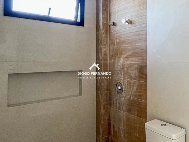 Imagem 13: Casa com 3 Dormitórios no Campeche Ao Lado do Oka Shopping