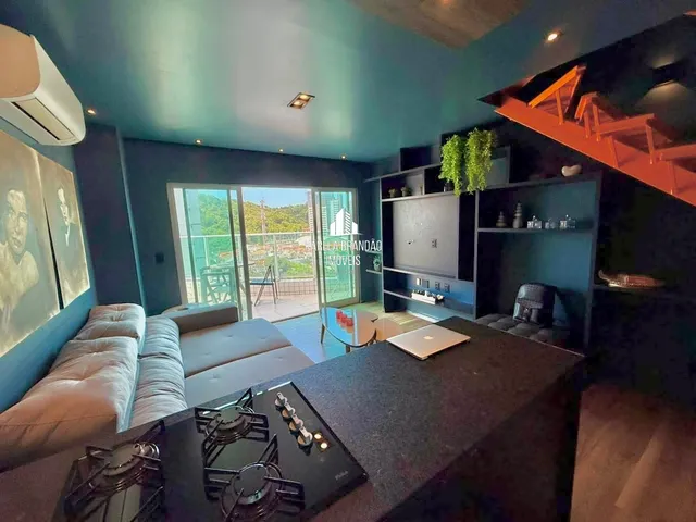 Imagem: APARTAMENTO - NATAL