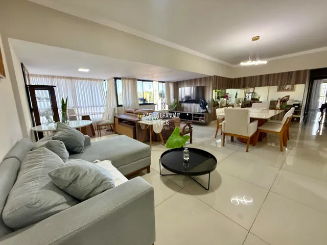 Imagem: APARTAMENTO - NATAL